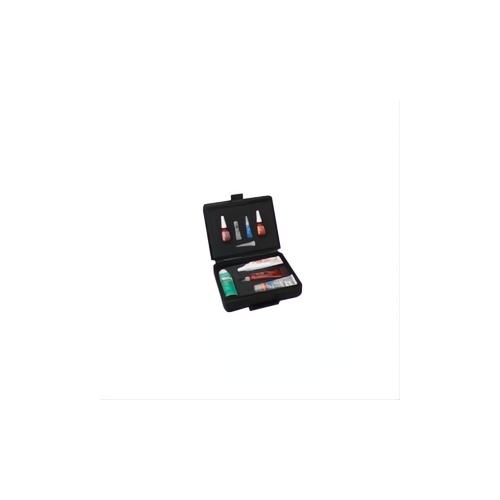 Glue, Epoxy & Adhesives