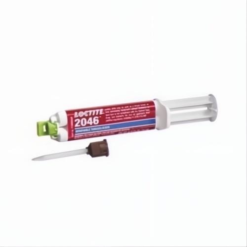 Loctite&reg; 1186840