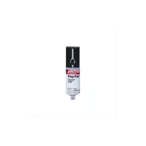 Loctite&reg; 1324007