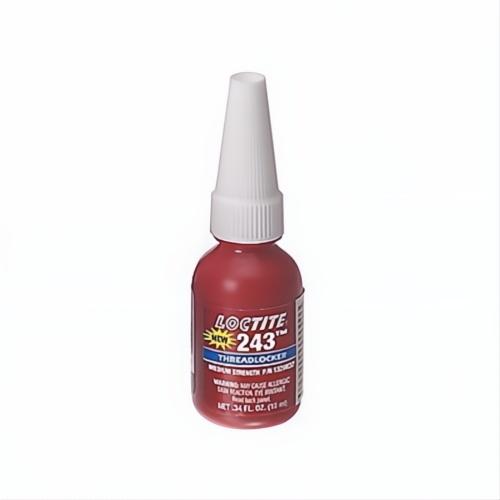 Loctite&reg; 1329837
