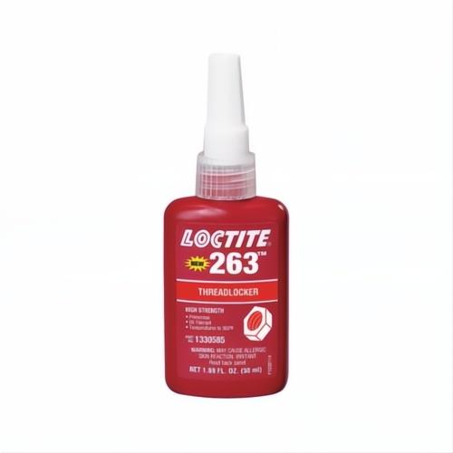Loctite&reg; 1330585