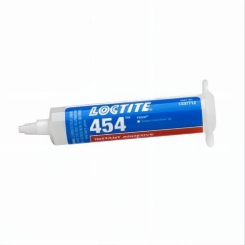 Loctite&reg; 1337712