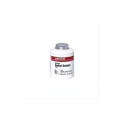 Loctite&reg; 1522029