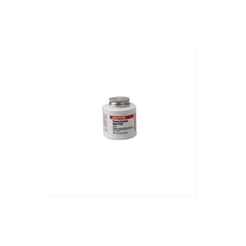 Loctite&reg; 1527514