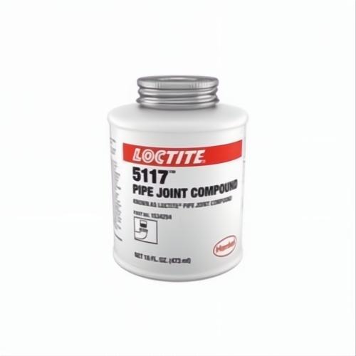 Thread & Gasket Sealants