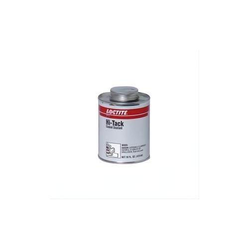 Loctite&reg; 1540591