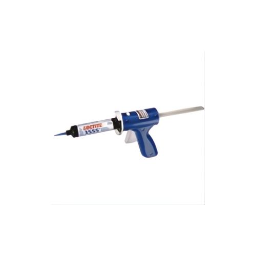 Adhesives, Sealants & Lubrication