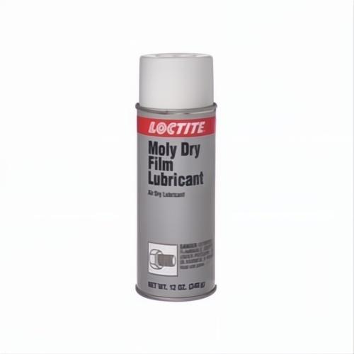 Lubricants