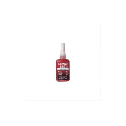 Loctite&reg; 1835201