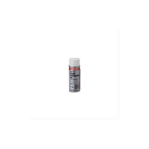 Loctite&reg; 1865406