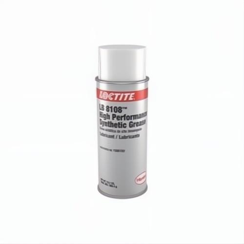 Loctite&reg; 1906102