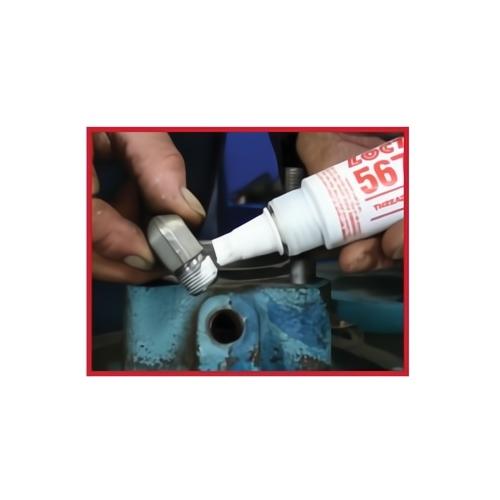 Loctite&reg; 2087067