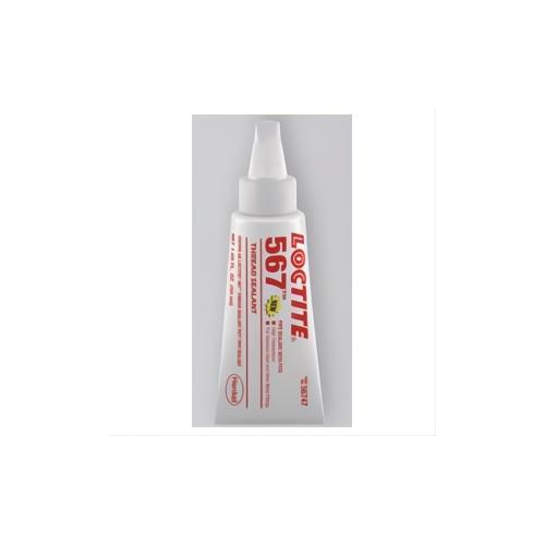 Loctite&reg; 2087069