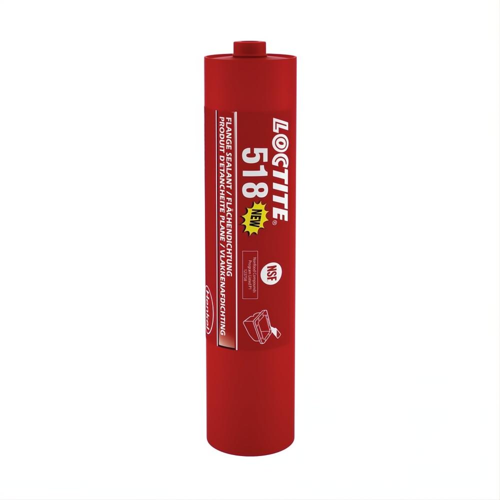 Gasket Sealants