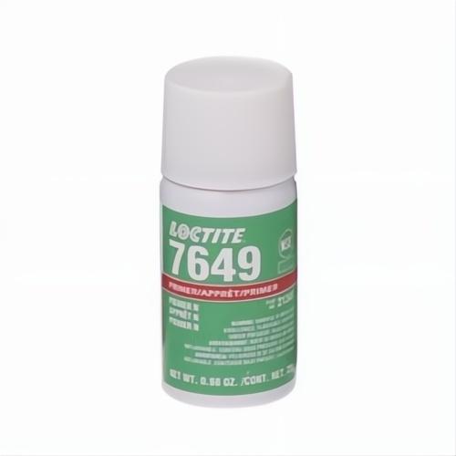 Loctite&reg; 231020