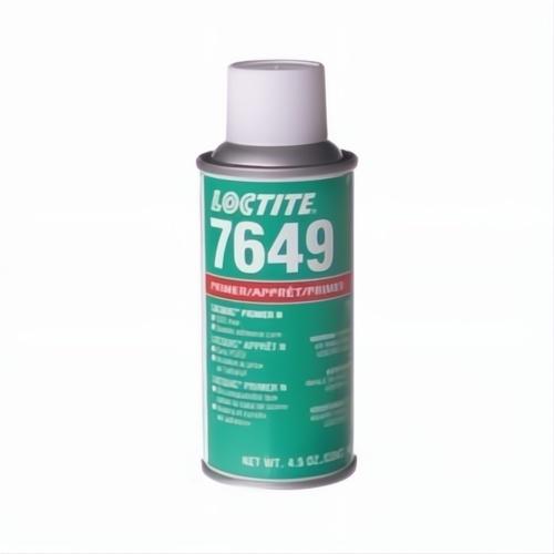 Adhesive Primers & Activators