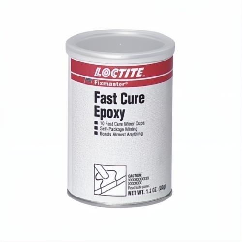 Loctite&reg; 209718