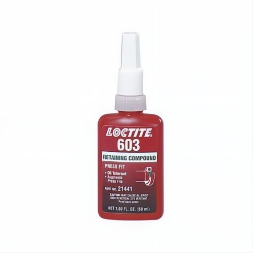 Loctite&reg; 231099