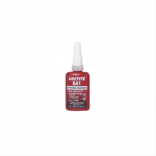 Loctite&reg; 231121
