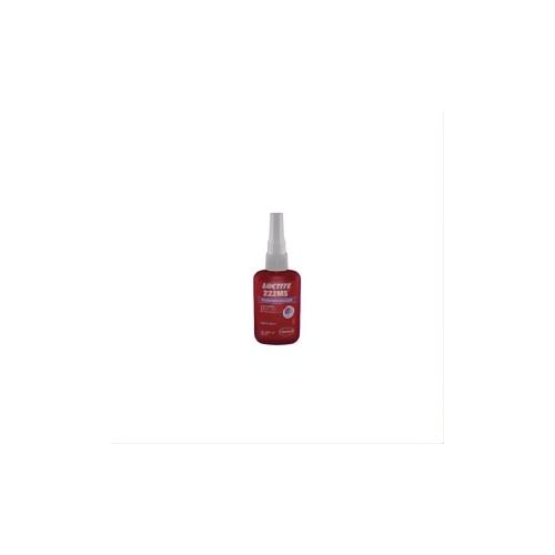 Loctite&reg; 135333