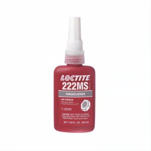 Loctite&reg; 135334
