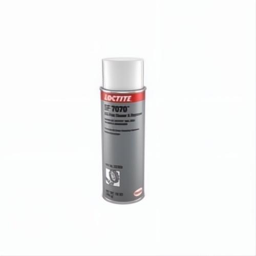 Loctite&reg; 231562