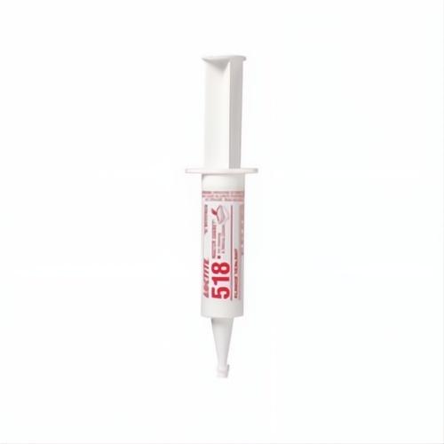 Loctite&reg; 22423