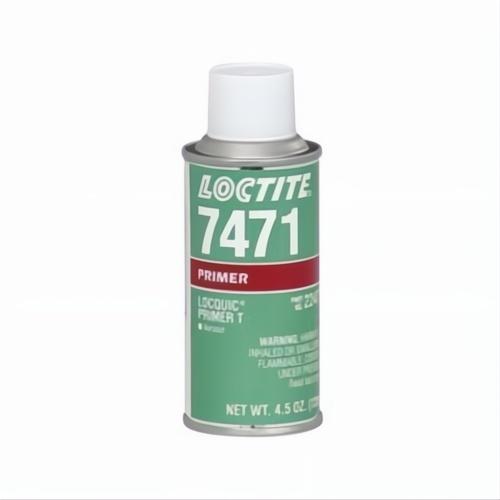 Loctite&reg; 135337