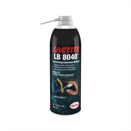 Loctite&reg; 2343777