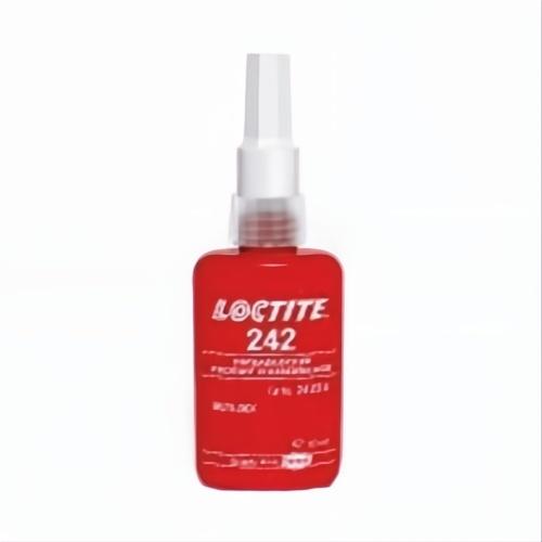 Loctite&reg; 135354