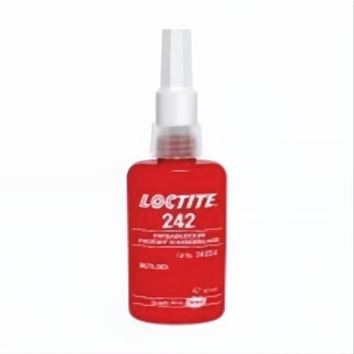 Loctite&reg; 135355