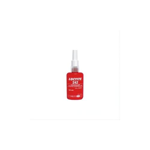 Loctite&reg; 135356
