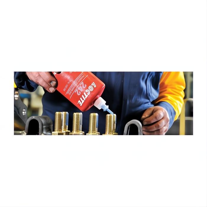 Loctite&reg; 135356 LOC24241