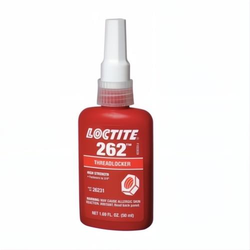 Loctite&reg; 135374
