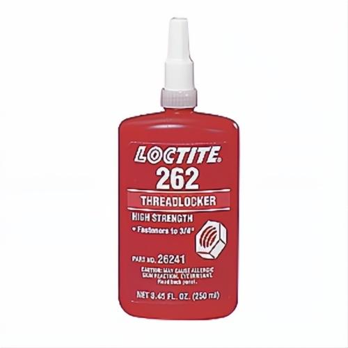 Loctite&reg; 135375