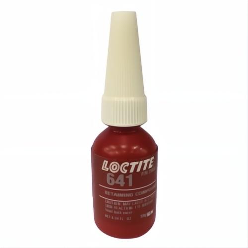 Loctite&reg; 233546