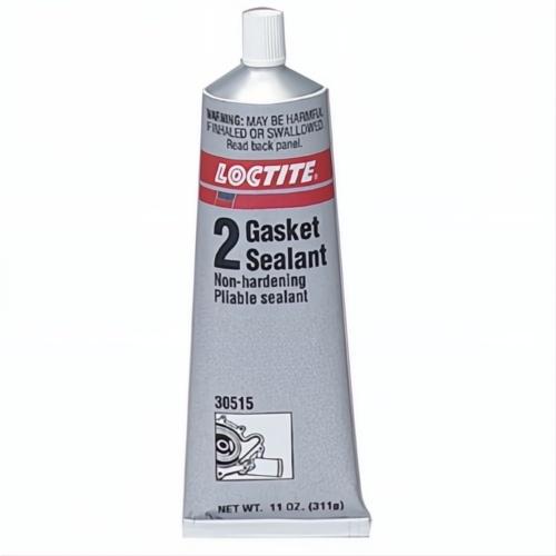 Loctite&reg; 198819