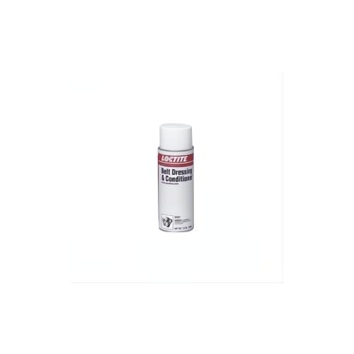 Automotive Chemicals