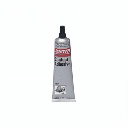 Loctite&reg; 234923