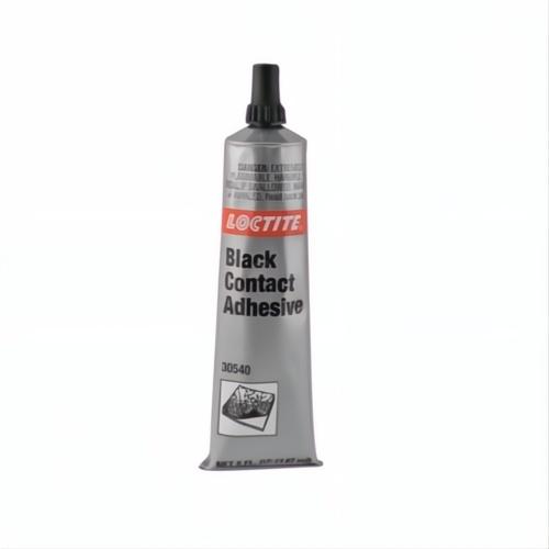 Loctite&reg; 234930