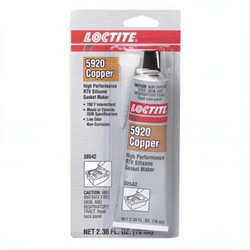 Loctite&reg; 198818