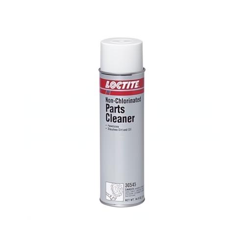 Loctite&reg; 234935