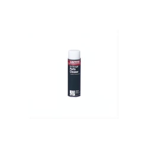 Metalworking Chemicals
