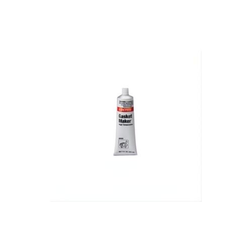 Loctite&reg; 226654