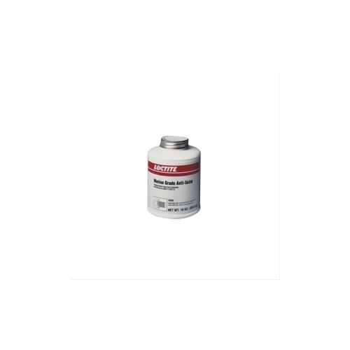 Loctite&reg; 275026