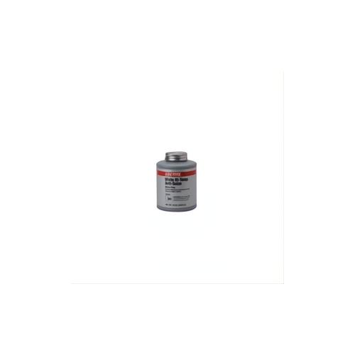 Loctite&reg; 302678