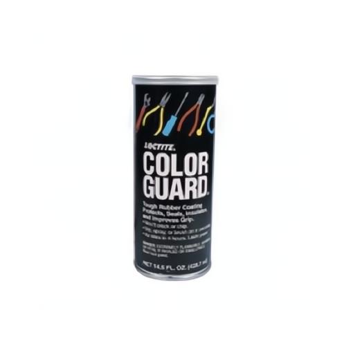 Paints, Equipment & Supplies