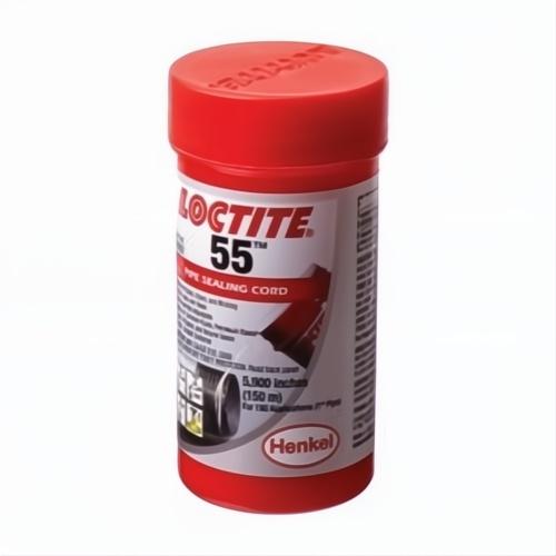 Loctite&reg; 35082