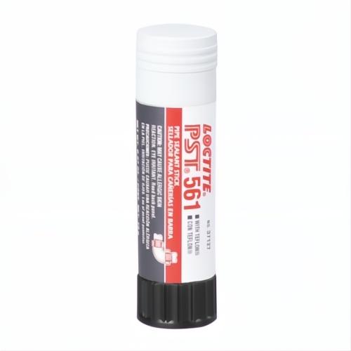 Loctite&reg; 463973