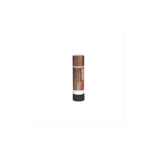 Loctite&reg; 466863